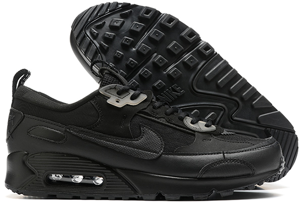 Women Air Max 90 2290-3